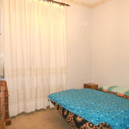 فندق Casa Di Roma المظهر الخارجي الصورة