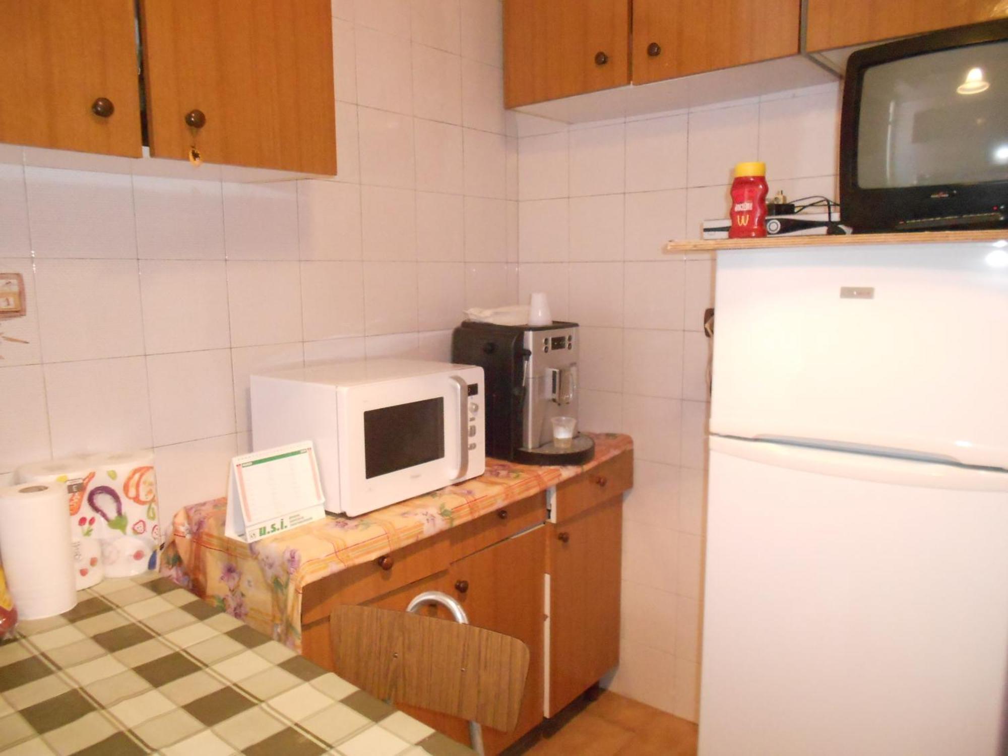 فندق Casa Di Roma المظهر الخارجي الصورة