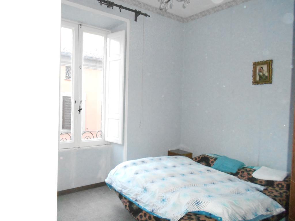 فندق Casa Di Roma المظهر الخارجي الصورة